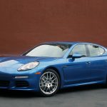 01-2015-porsche-panamera-s-fd-1