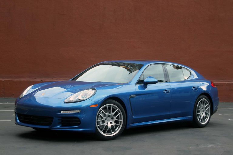 01-2015-porsche-panamera-s-fd-1