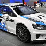 01-vw-polo-r-wrc-frankfurt.jpg