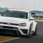 01_2016-03-18_vwms_kundensport_tcr-test_dt.JPG