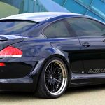 2006_Lumma_M6CLR6002.jpg