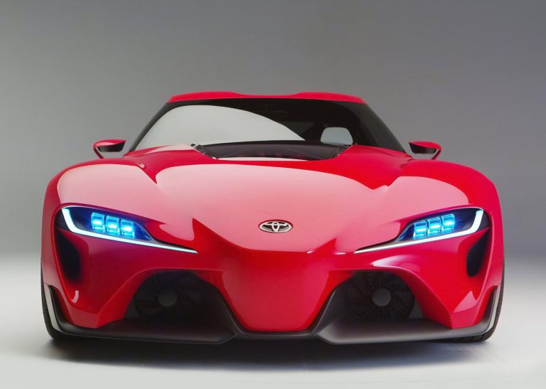 2014-Toyota-FT-1-HD-Wallpaper