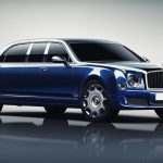 2016-BentleyMulsanneGrandLimousine-01.jpg
