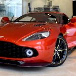 2017-AMVanquishZagato-03.jpg