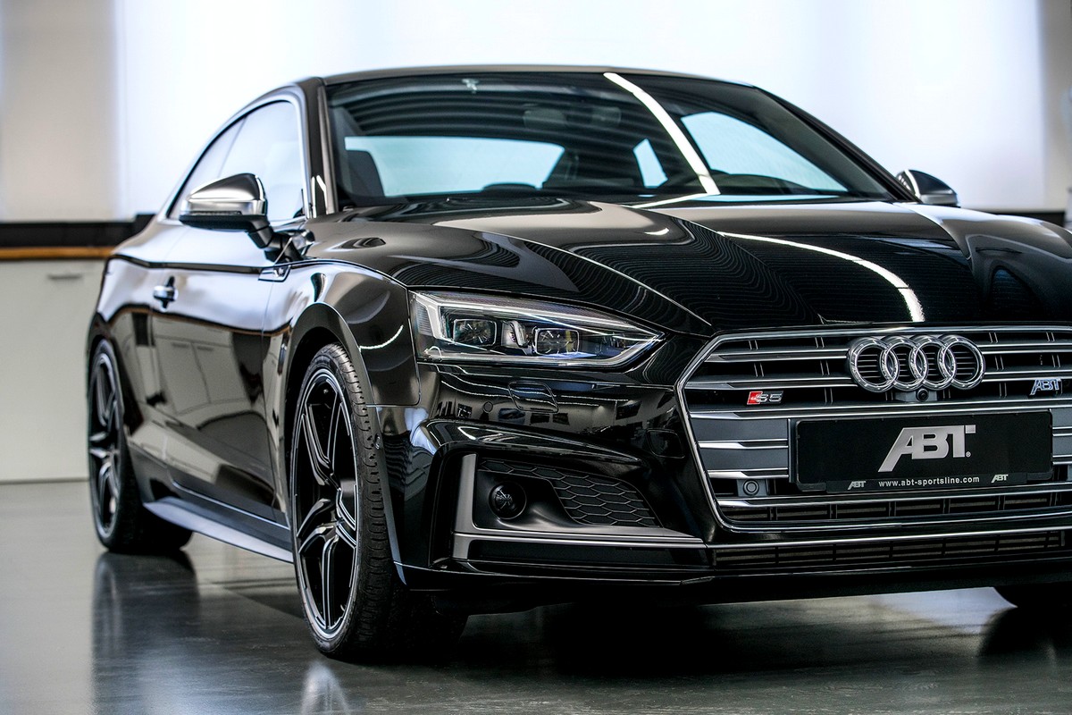 2017-audi-s5-coupe-abt-tuning-4