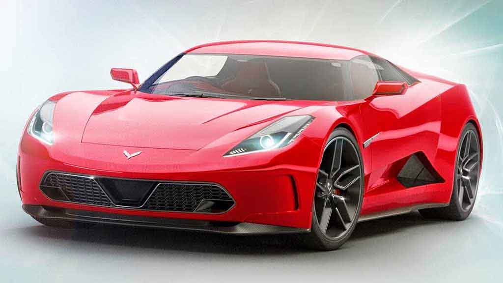 2017-Corvette-Zora