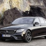 2017-mercedes-amg-e43-005-1.jpg