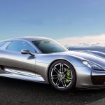 2017-Porsche-928-Carscoops_1sd.jpg