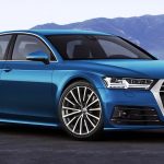 2018-audi-a8e7e7