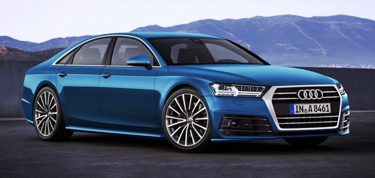 2018-audi-a8e7e7