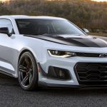 2018-Camaro-ZL1-1LE-13.jpg