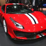 2018-Ferrari-488-Pista-03.jpg