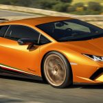 2018-lamborghini-huracan-performante-6.jpg