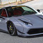 488-02.jpeg