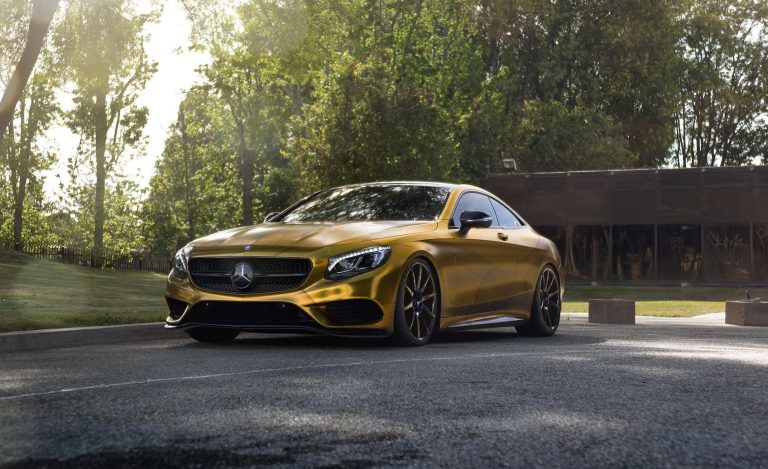7299_iw-s550-2.jpg