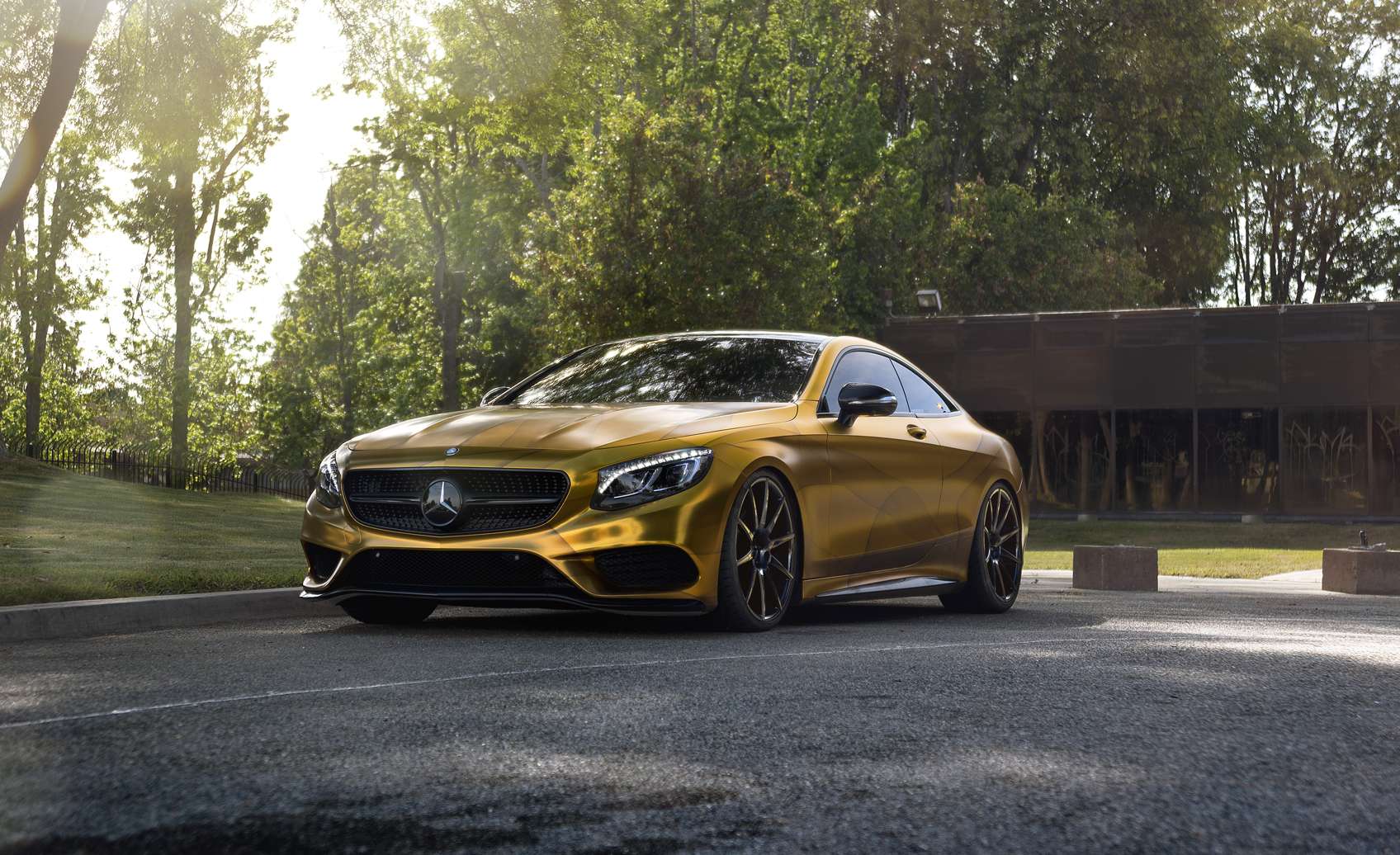 7299_iw-s550-2.jpg