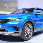 aazel9golfsuv.jpg