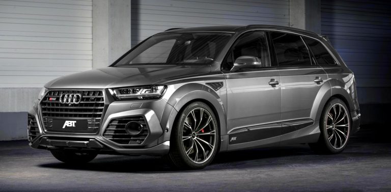 ABT-Audi-SQ7-7.jpg
