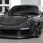 all-carbon-porsche-911-stinger-gtr-kit-from-topcar-is-jaw-dropping_2.jpg