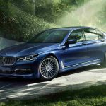 Alpina-BMW_B7_xDrive-2017-wallpeaper.jpg