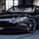 aston-martin-db11-wheelandmore-1.jpg