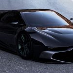 Aston_Martin_RR_-10.jpg