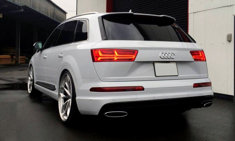 auddisq7.jpg