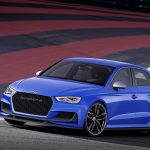 Audi-A3-Clubsport-Quattro-Concept-003.jpg