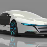 audi-concept-car-10.jpg
