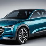 audi-e-tron-quattro-concept.jpg