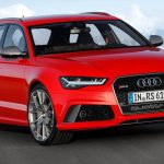 Audi-product-plans--2a.jpg