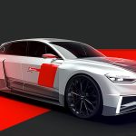 audi-prologue-lms-render-1a.jpg
