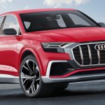 Audi-Q8-red.jpg