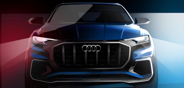 Audi-Q8-Study-1.jpg