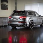 Audi-QS7-by-ABT-Sportsline-2.jpg