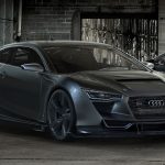 audi-r4-concept-by-rene-garcia.jpg