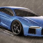 audi-r8-concept.jpg