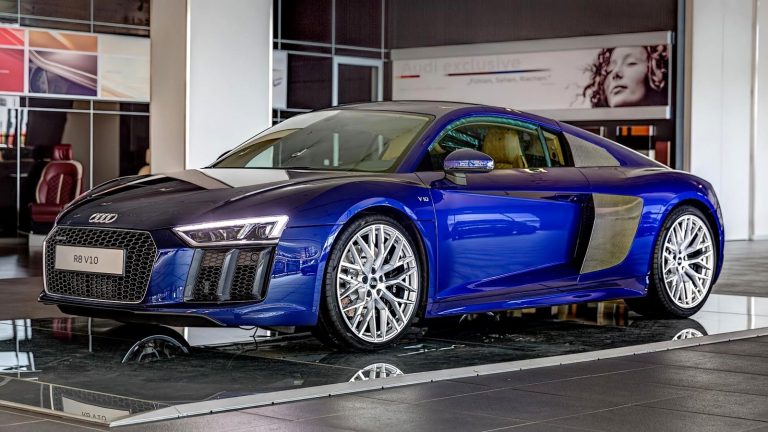 audi-r8-v10-afn-15.jpg