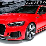 Audi-RS3-.jpg