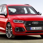 Audi-SQ5-7.jpg