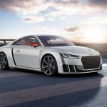 Audi-TT_Clubsport_Turbo_Concept_2015_1024x768_wallpaper_01.jpg