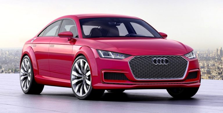 Audi_A3_Coupe_-.jpg