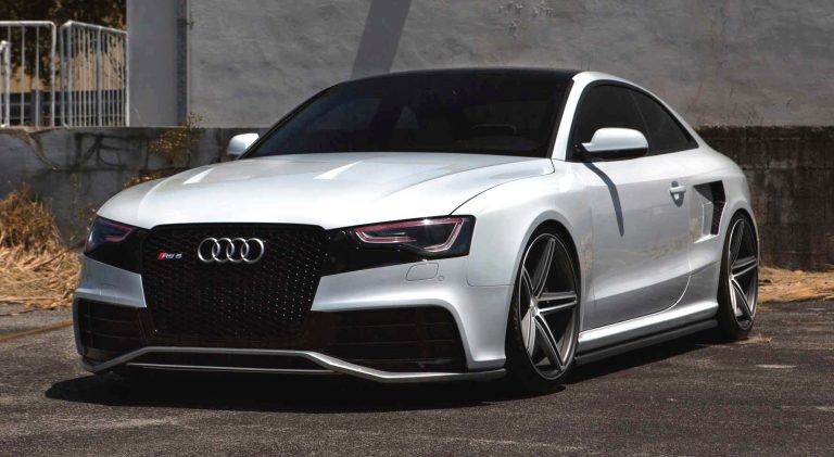 Audi_A4_VVSCV5_262.jpg
