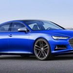 Audi_A7sfgcc.jpg