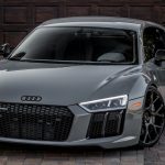Audi_R8_CG-204_2f93b22c.jpg