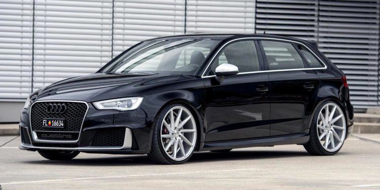 Audi_RS3_CVT_7e24e42f.jpg