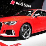 Audi_RS3_Sportback_-5.jpg