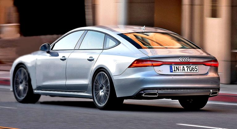 audia72019.jpg
