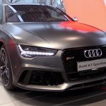 audidq77s852.jpg