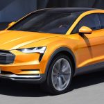 audiqq7wed5.jpg